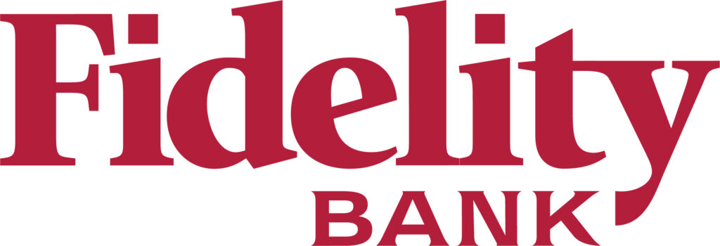 Fidelity Bank (KS) Reviews and Rates