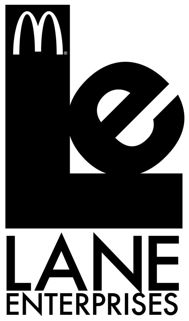 Lane Enterprises