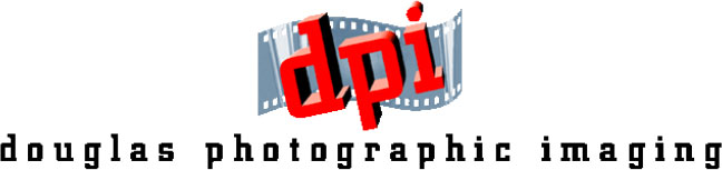 Douglas Photographic Imaging (DPI)