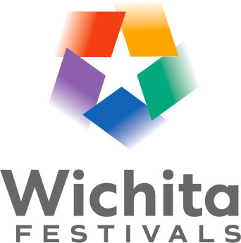 Wichita Vortex Camp Cup / Wichita Festivals Shop