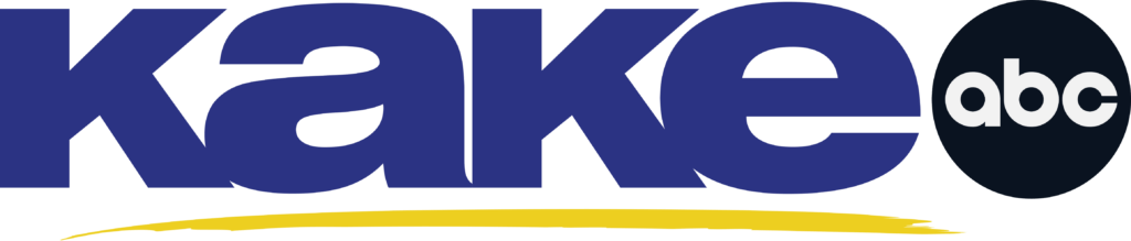Kake TV