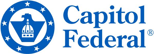 Capital Federal Bank