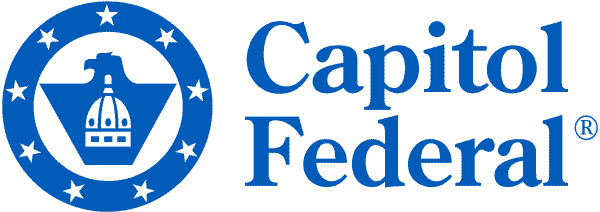 Capitol Federal