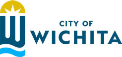 City of Wichita
