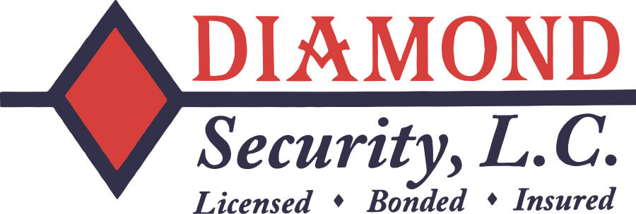 Diamond Security