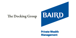 Baird-The Docking Group