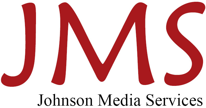 JMS Media Services