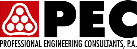 PEC, Professional Engineering Consultants