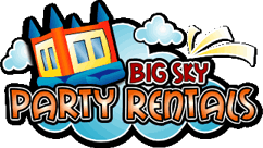 Big Sky Party Rentals