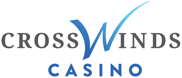 Crosswinds Casino
