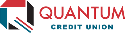 Quantum Credit Union