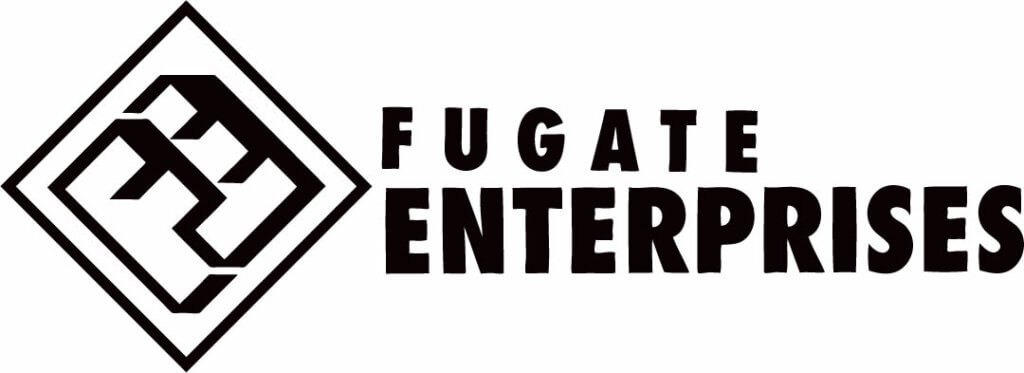Fugate Enterprises