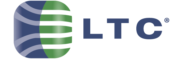 LTC Company