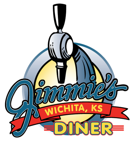 Jimmie's Family Diner