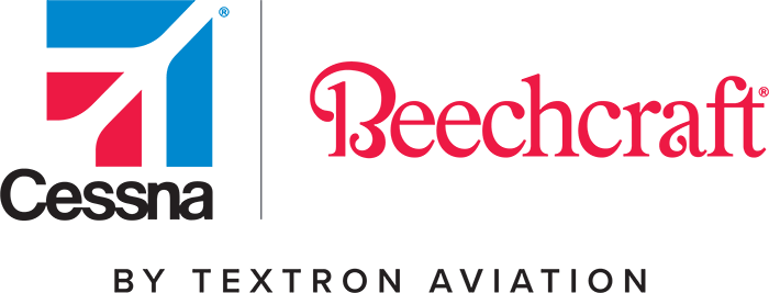 Textron / Cessna Aircraft