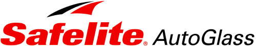 Safelite AutoGlass