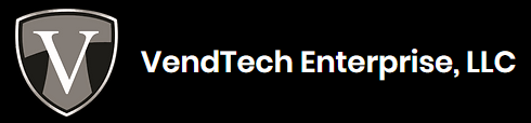 Vendtech Enterprise, LLC