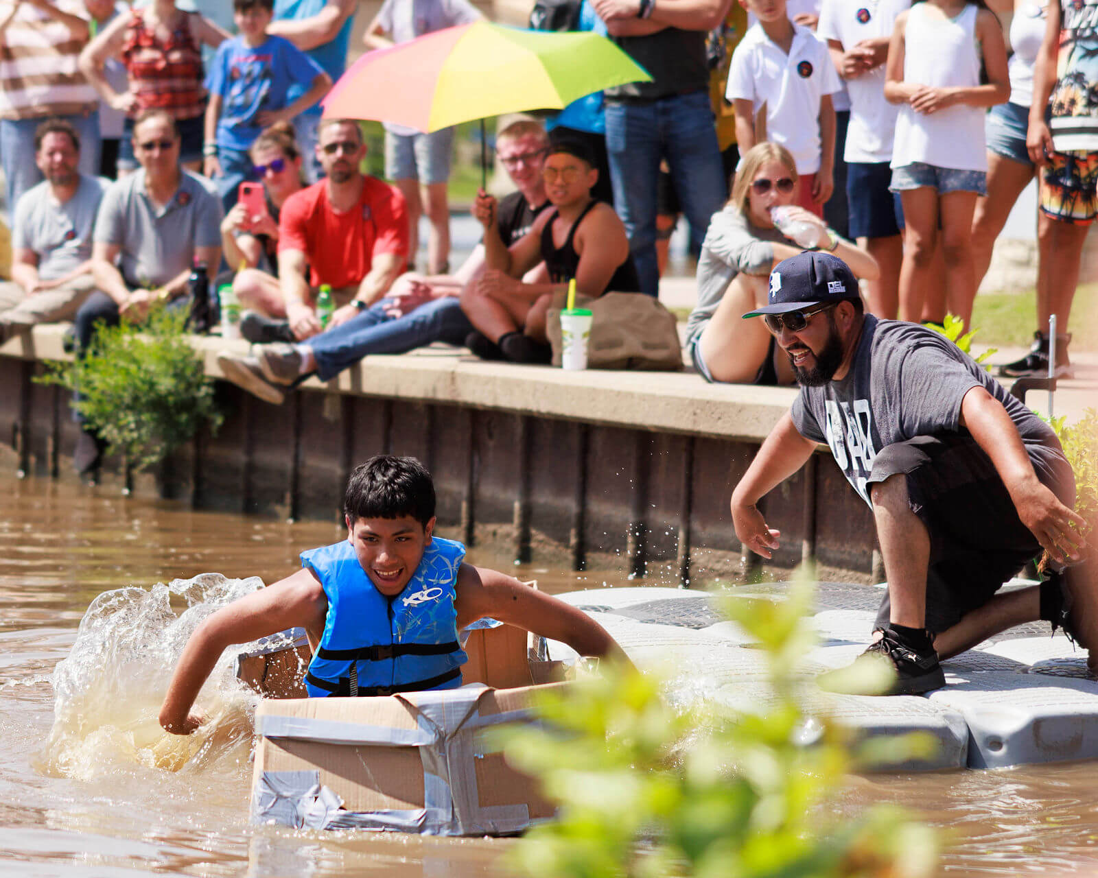 https://wichitariverfest.com/wp-content/uploads/2023/05/0d151c97e6af779b51c65a590fcb6bbe-xxlarge.jpg