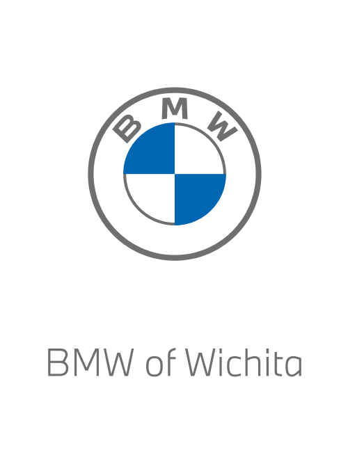 BMW of Wichita