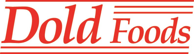 Dold Foods, LLC.