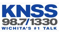 KNSS 98.7