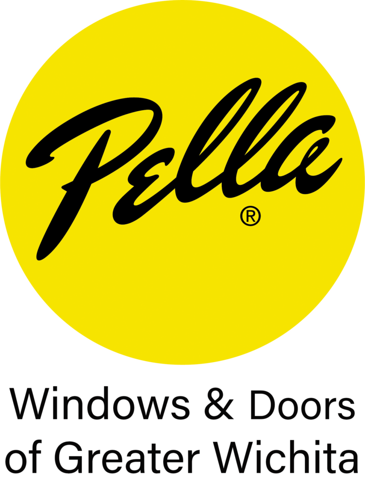 Pella Windows and Doors of Greater Wichita