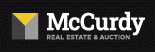 McCurdy Real Estate & Auction