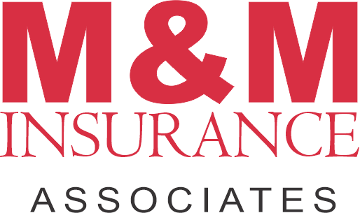 M&M Insurance