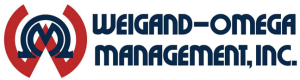 Weigand-Omega Management