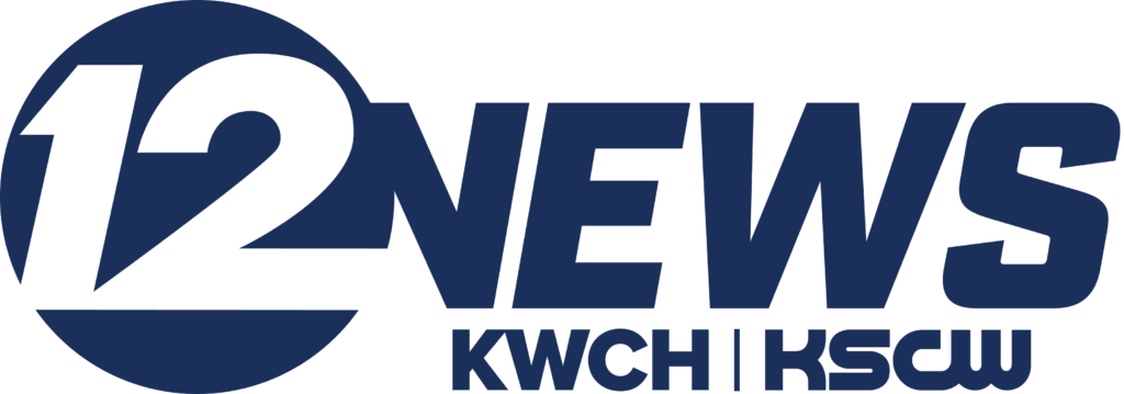 KWCH (Chính)