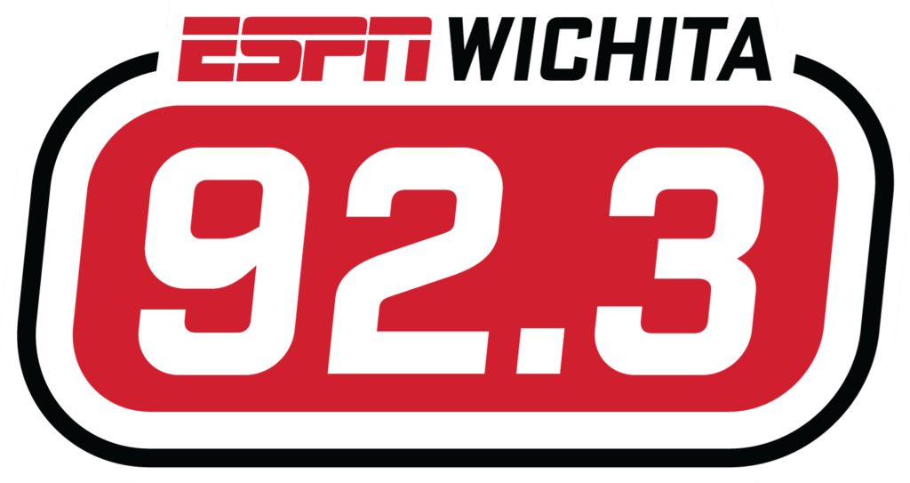 ESPN Wichita