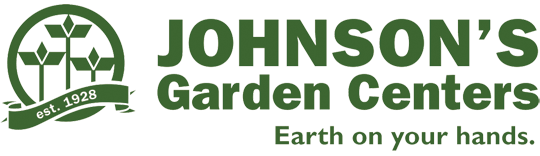 Johnson’s Garden Centers