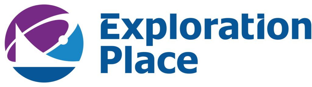 Exploration Place