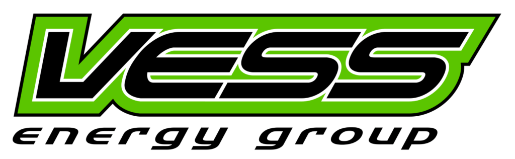 Vess Oil