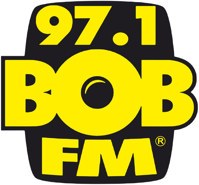 97.1 BOB FM