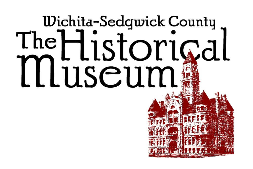 Wichita Historical Muesum