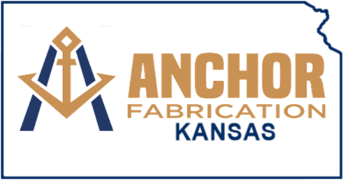 Anchor Fabrication