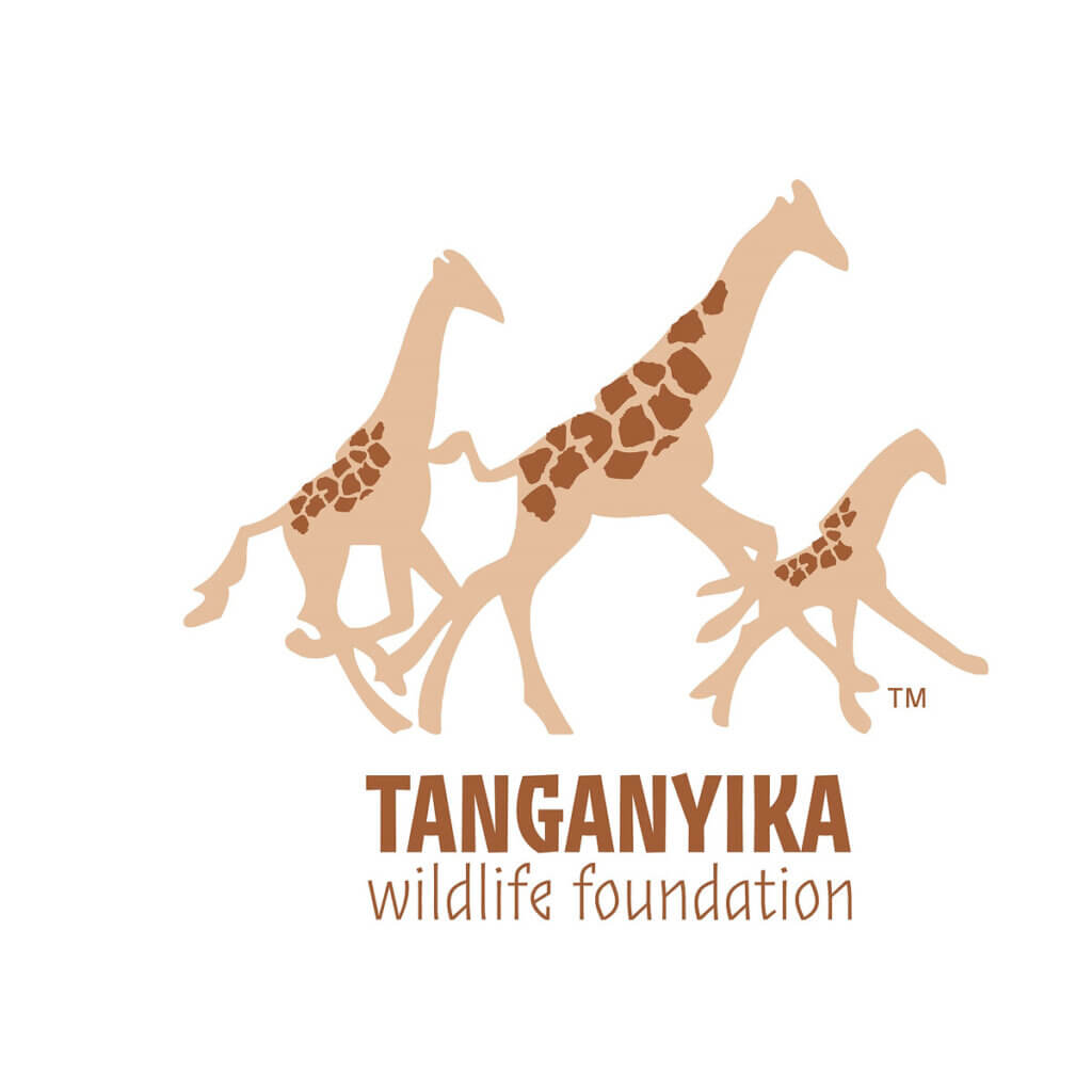 Tanganyika Wildlife