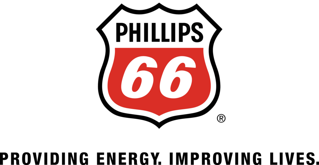Phillips 66