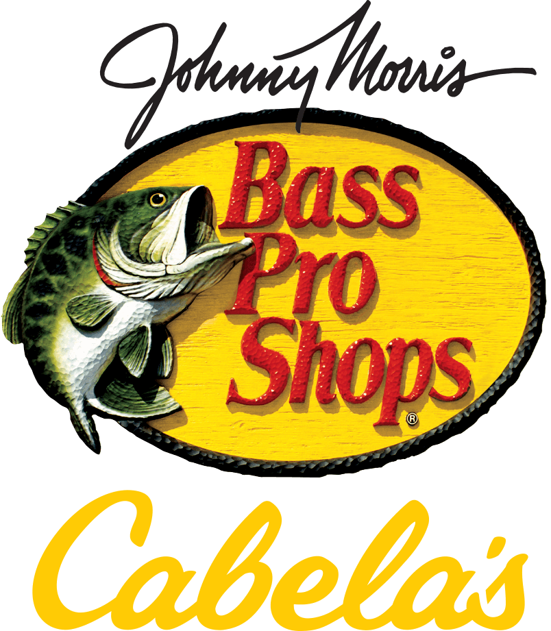 Bass Pro Shops and Cabela's