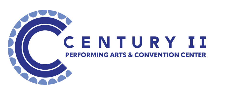 Century II