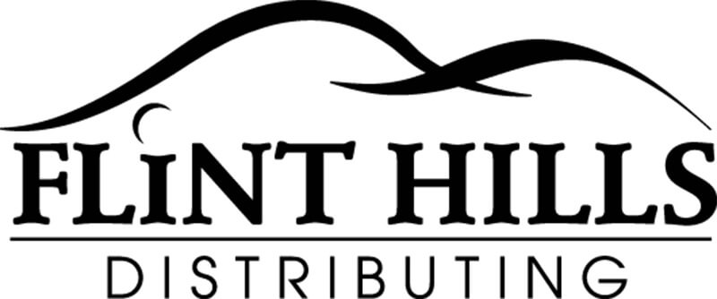 Flint Hills Distributing LLC.