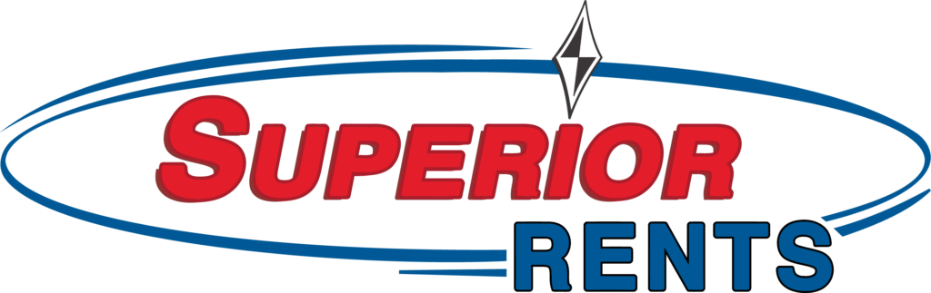 Superior Rent