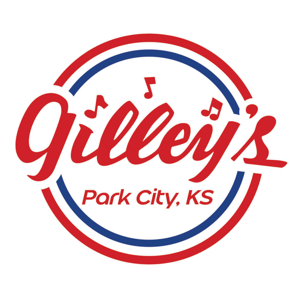 Gilley's