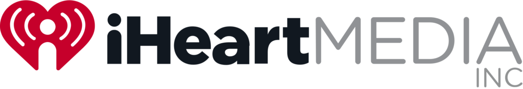 iHeart