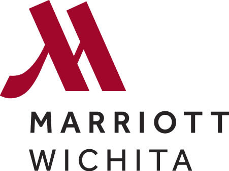 Wichita Marriott