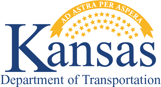 Kansas Department of Transportation