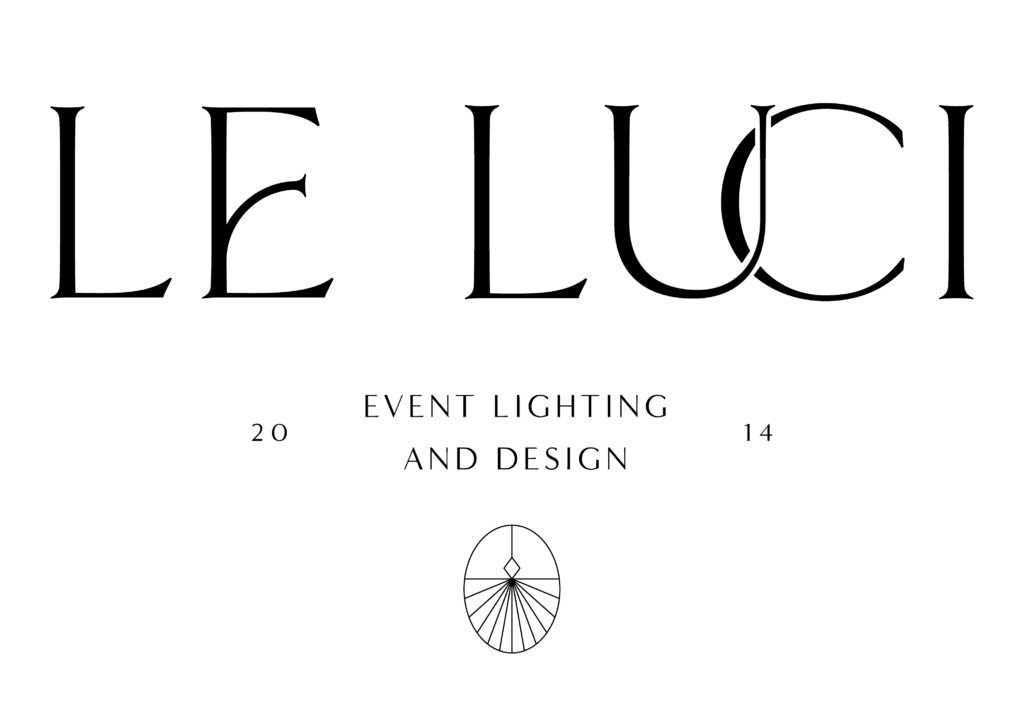 Le Luci