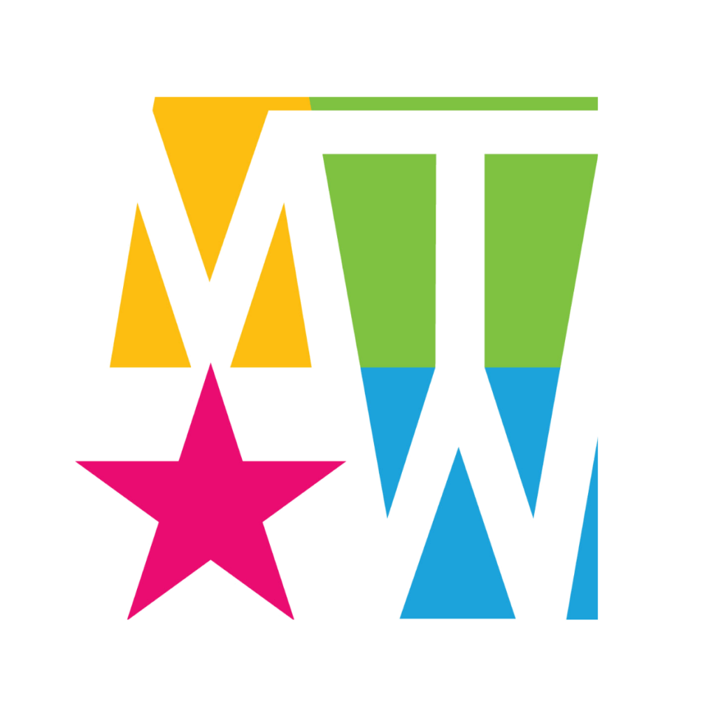 Music Theatre of Wichita