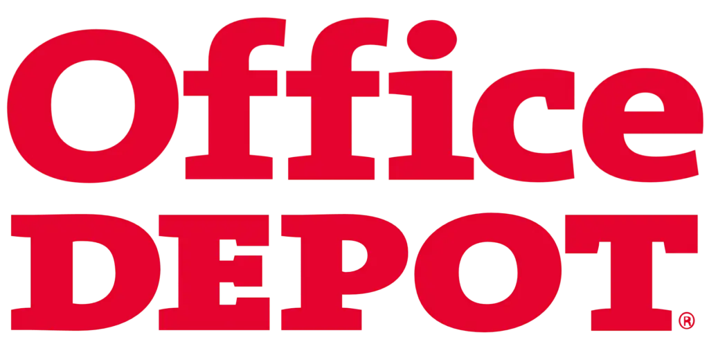 Office Depot